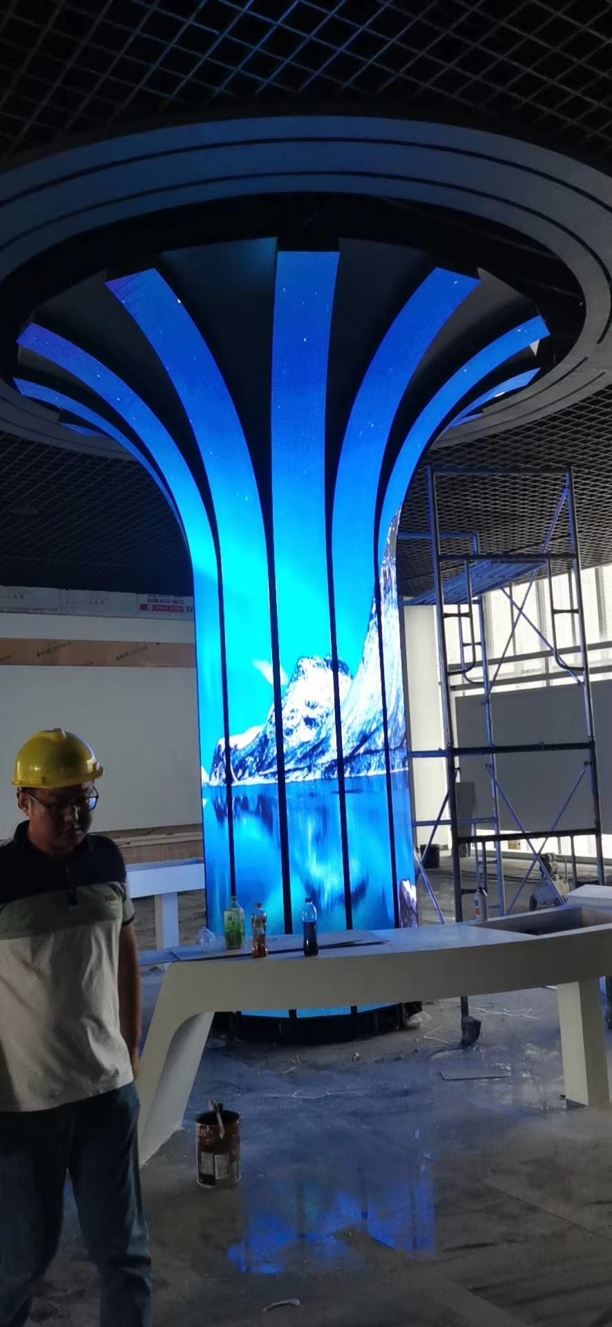 �F��(sh��)�_(k��i)��P2.5